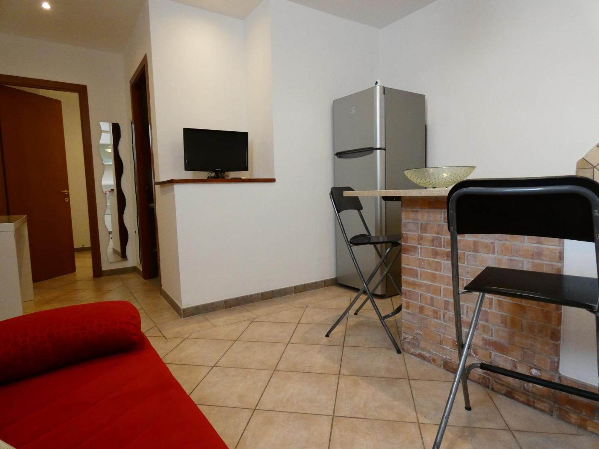 Le Dimore Di Esiodo Roma Ngoại thất bức ảnh
