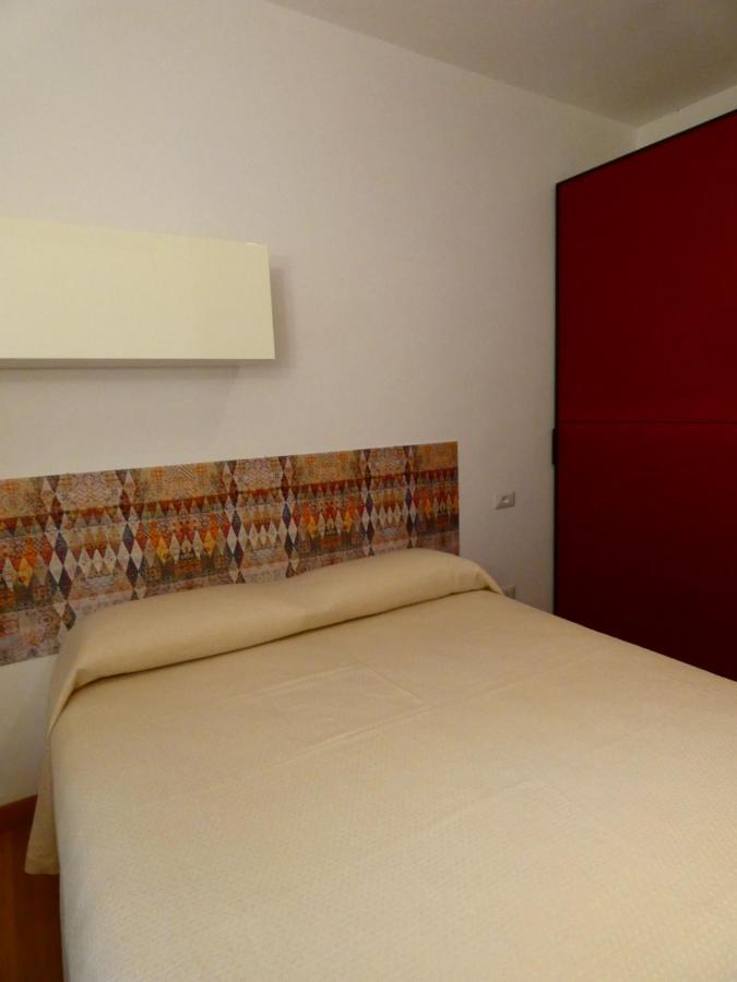 Le Dimore Di Esiodo Roma Ngoại thất bức ảnh