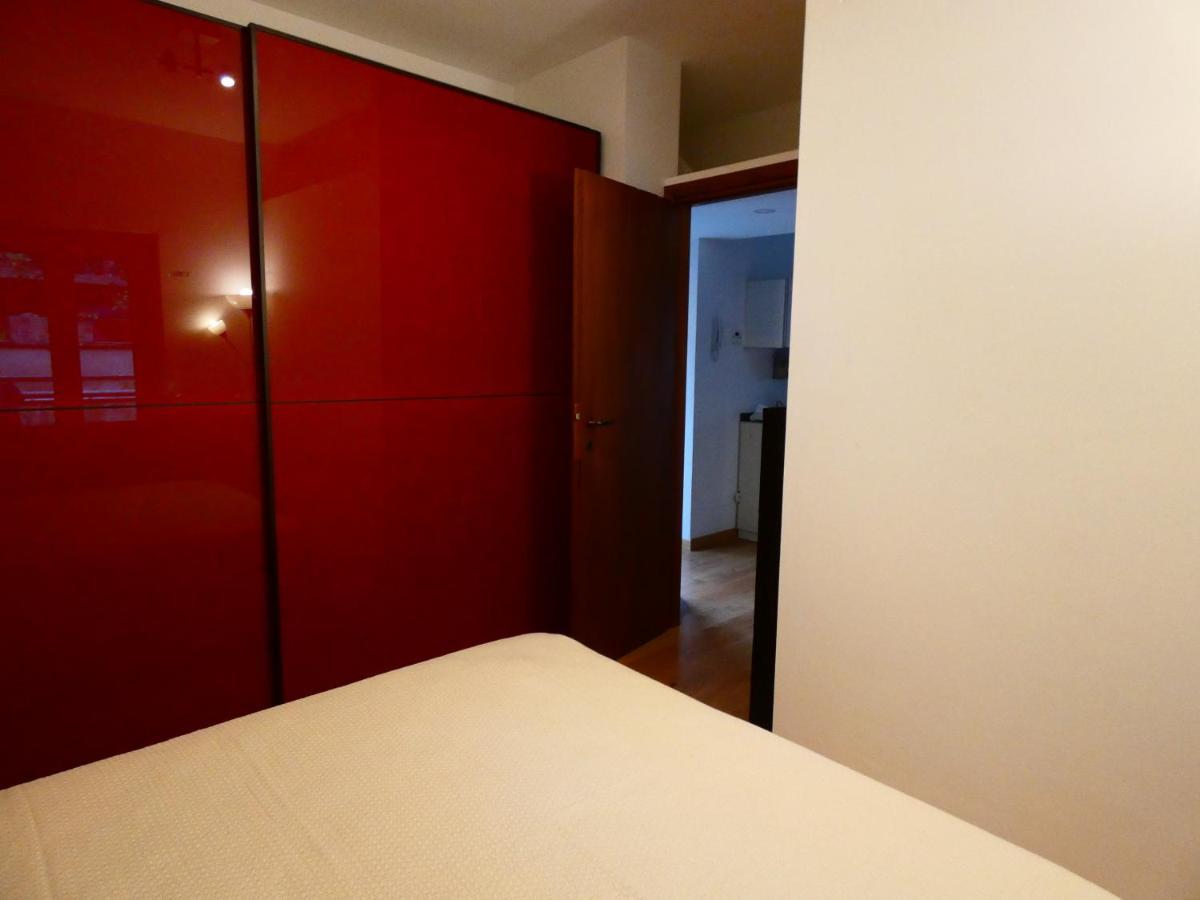 Le Dimore Di Esiodo Roma Ngoại thất bức ảnh